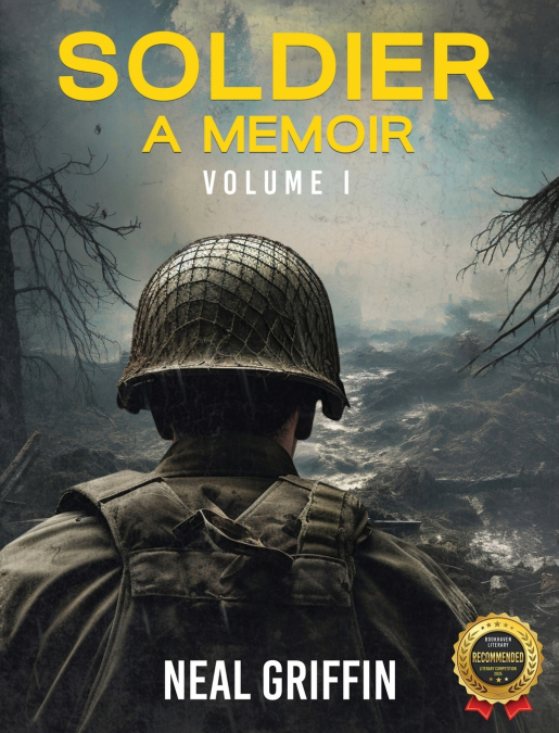 Soldier