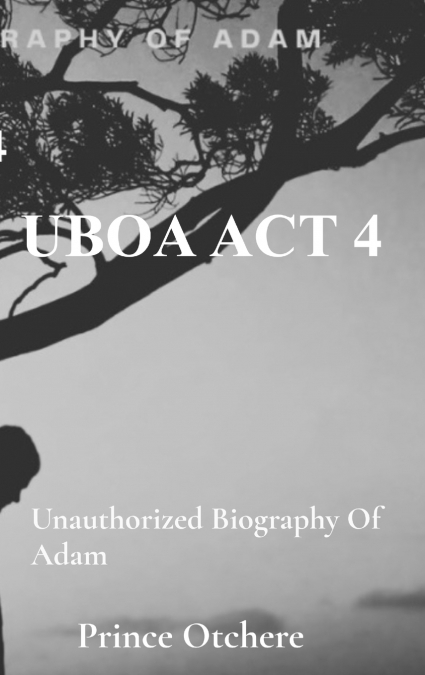 UBOA ACT 4