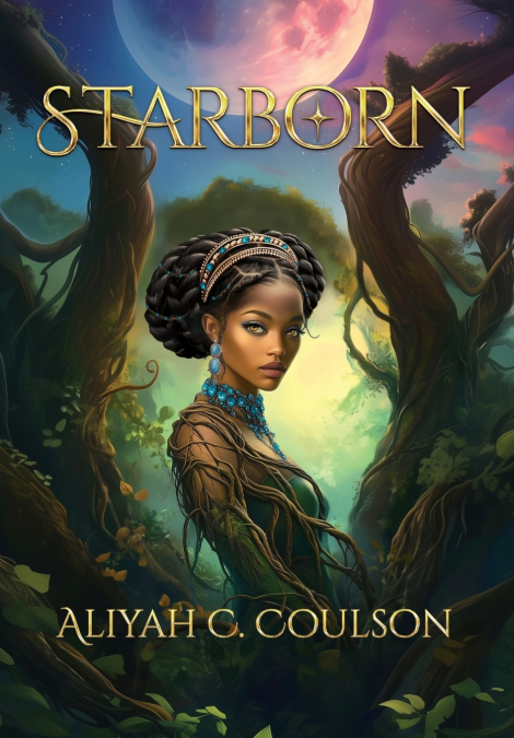 Starborn