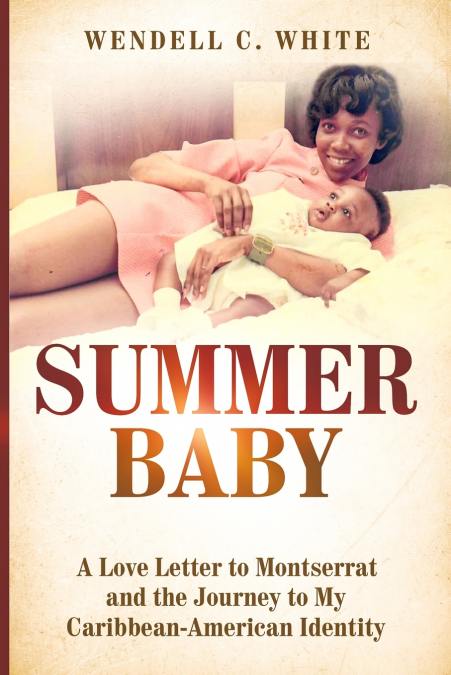 Summer Baby