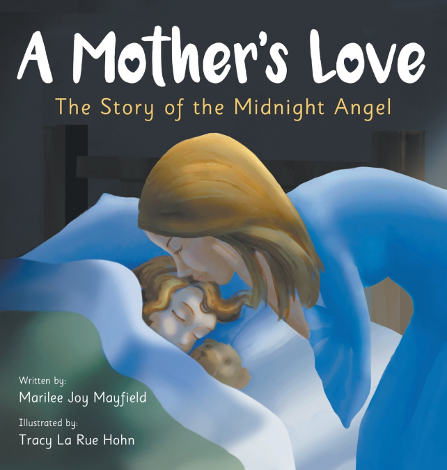 A Mother’s Love