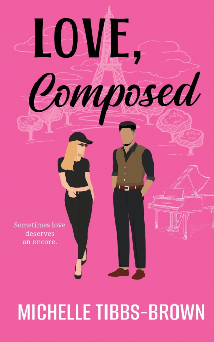 Love, Composed