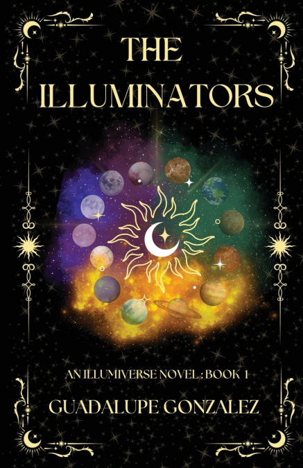 The Illuminators