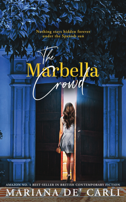 The Marbella Crowd