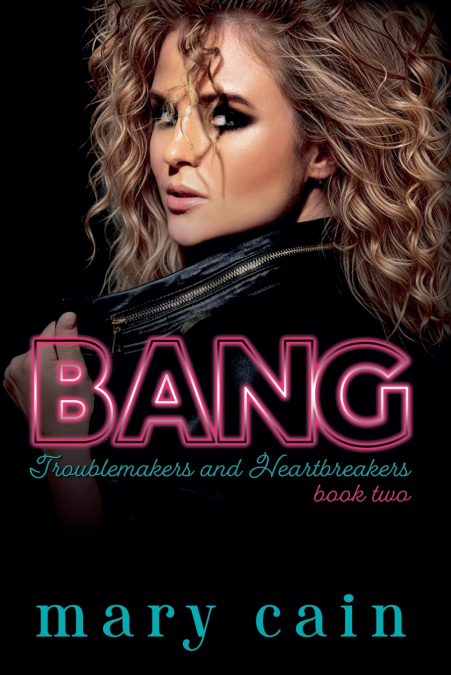 Bang
