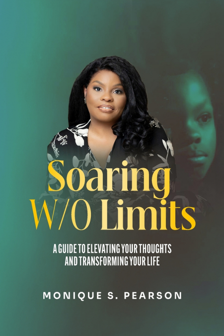 Soaring W/o Limits
