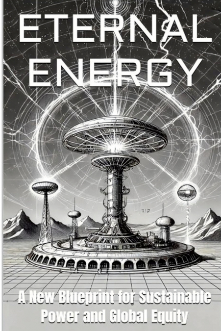 ETERNAL ENERGY