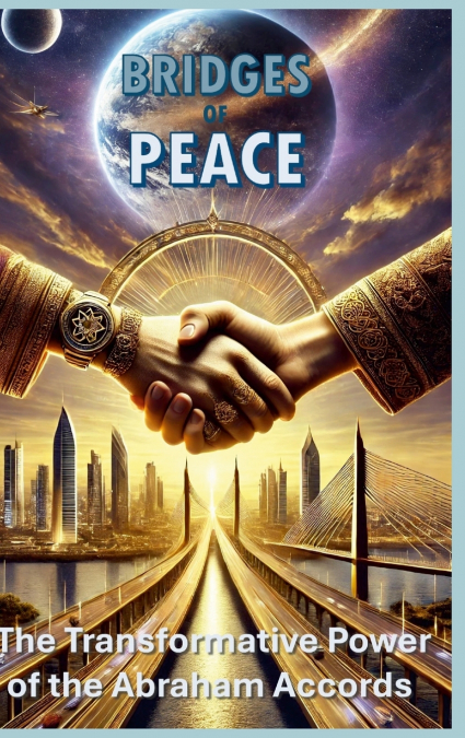 BRIDGES OF PEACE