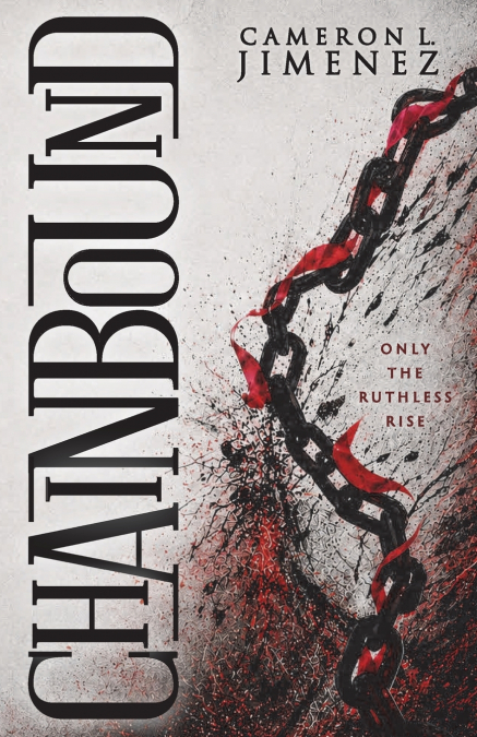 Chainbound