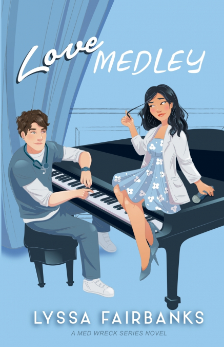 Love Medley