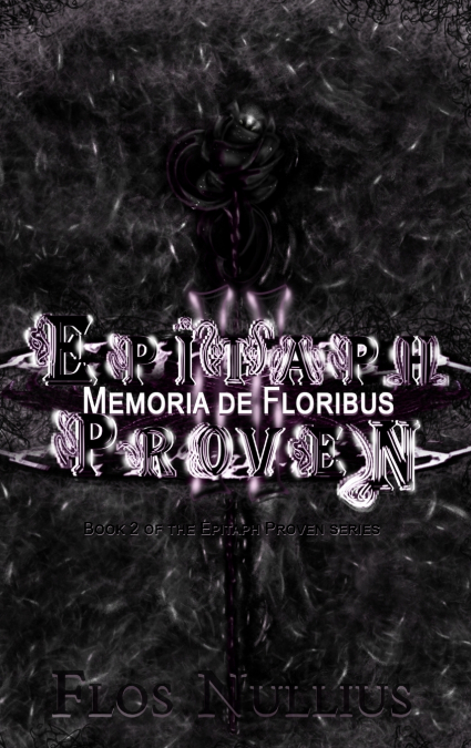 Epitaph Proven