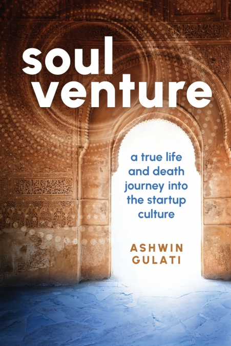 Soul Venture