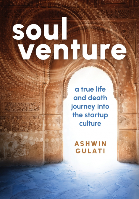 Soul Venture
