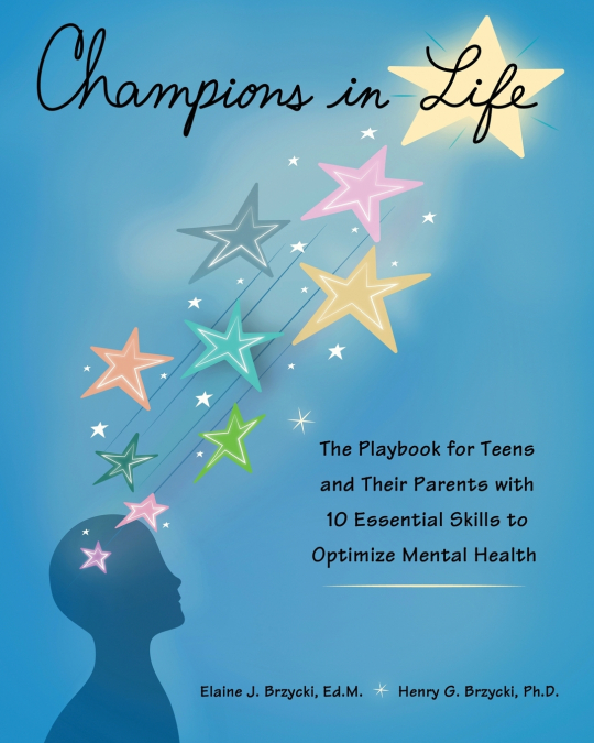 Champions in Life