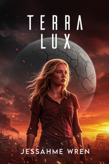 Terra Lux