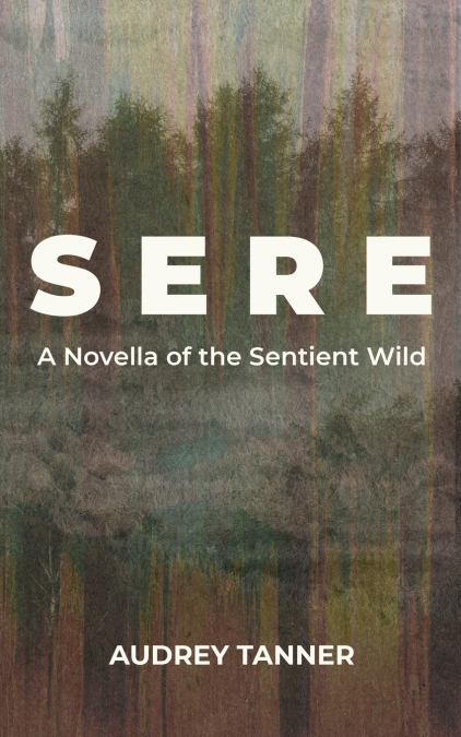 Sere