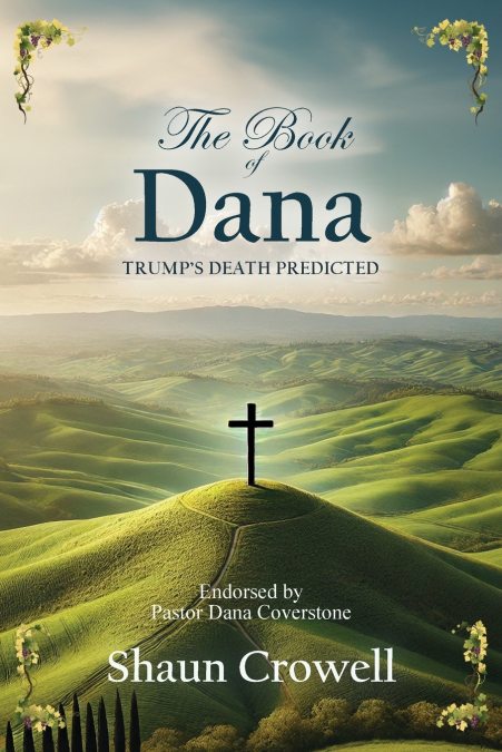 The Book of Dana