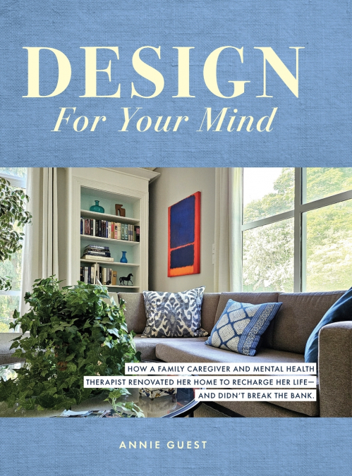 Design For Your Mind