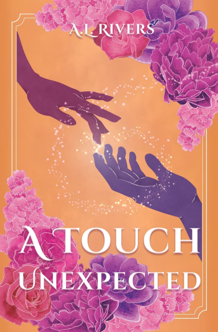 A Touch Unexpected