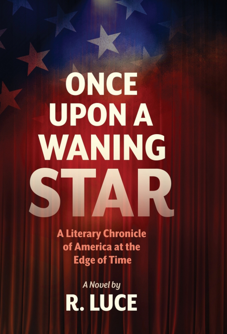 Once Upon A Waning Star