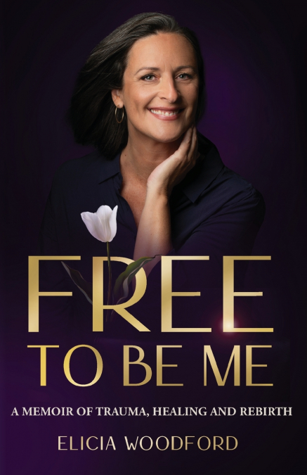 Free To Be Me