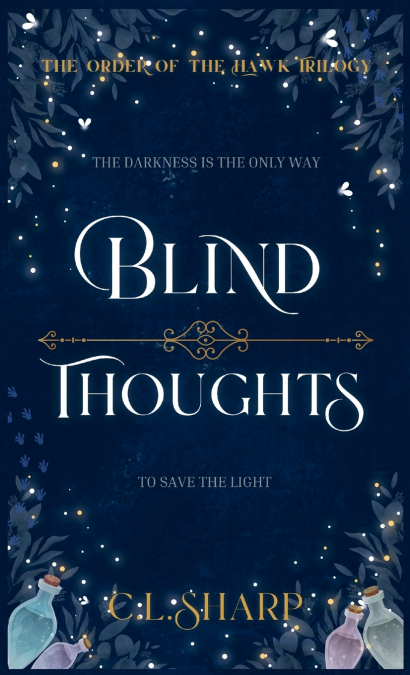Blind Thoughts