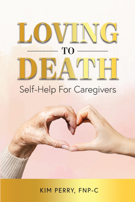 Loving to Death