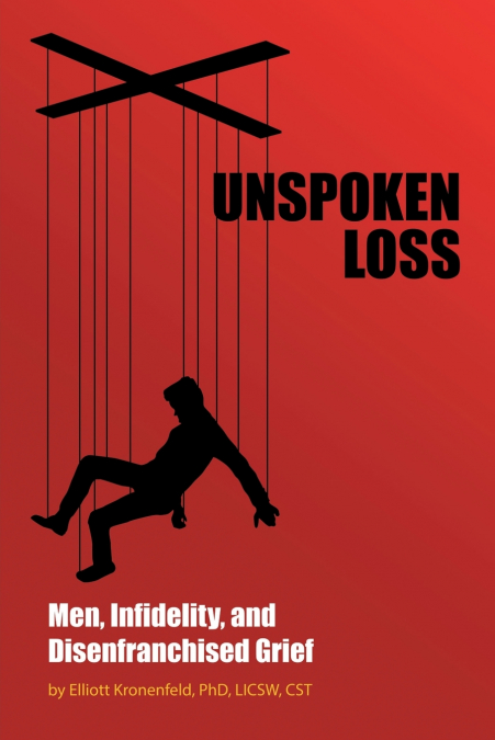 Unspoken Loss