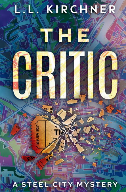 The Critic