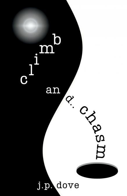 climb and chasm