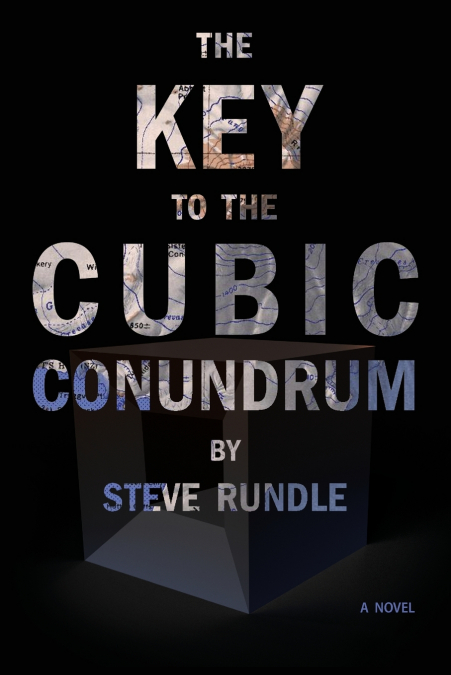 The Key To The Cubic Conundrum
