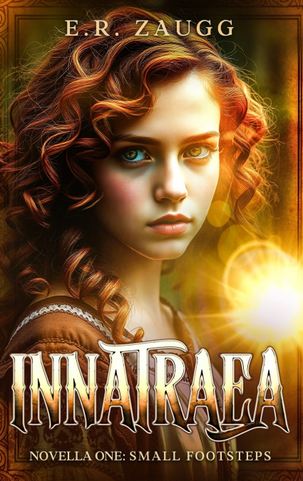 Innatraea Novella One