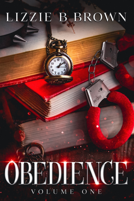 Obedience Volume One
