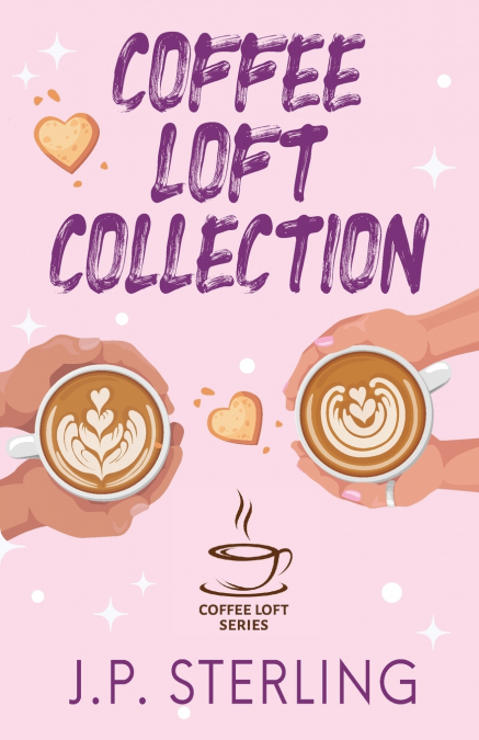 Coffee Loft Collection