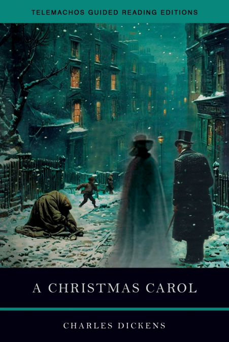 A Christmas Carol