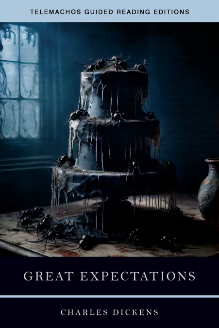 Great Expectations