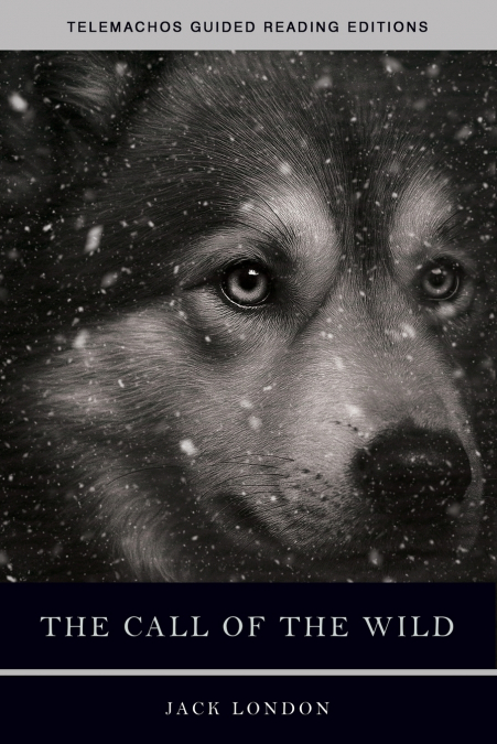 The Call of the Wild