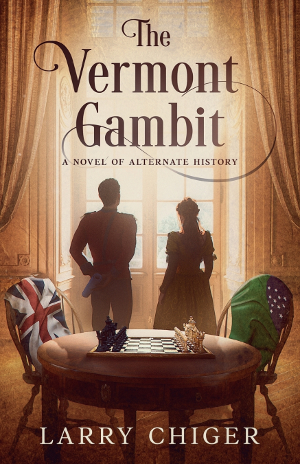 The Vermont Gambit