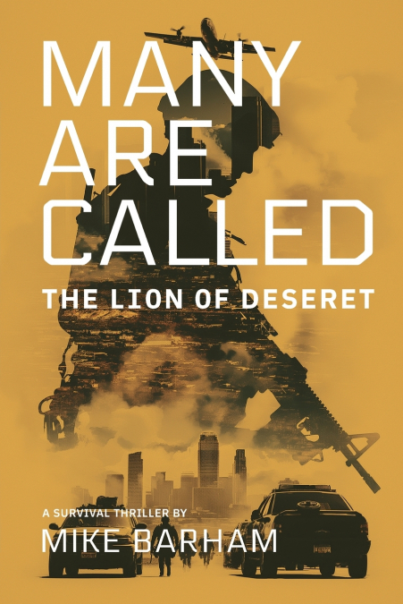 Many Are Called
