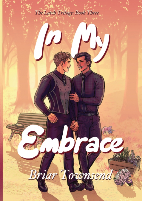 In My Embrace