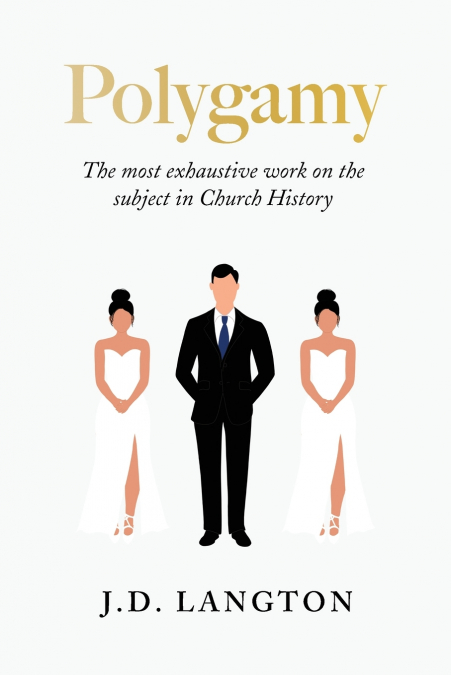 Polygamy