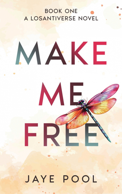 Make Me Free