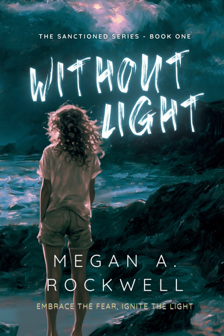 Without Light