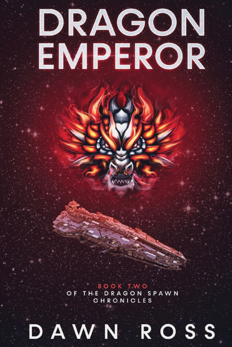 Dragon Emperor