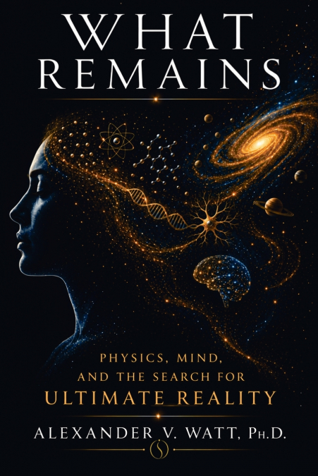 What Remains