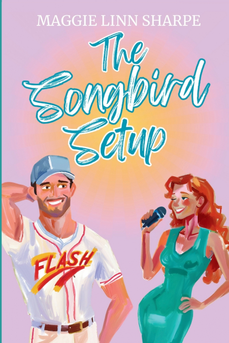 The Songbird Setup