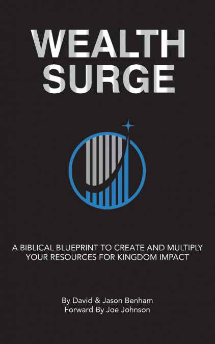 Wealth Surge