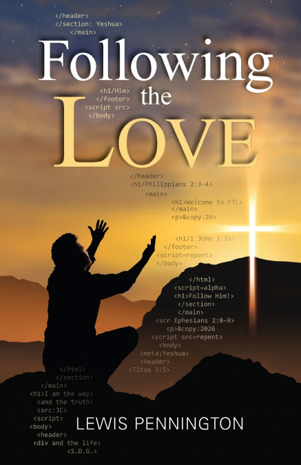 Following the Love