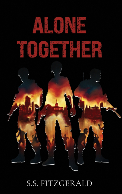 Alone Together