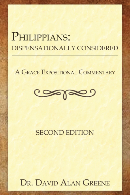 Philippians